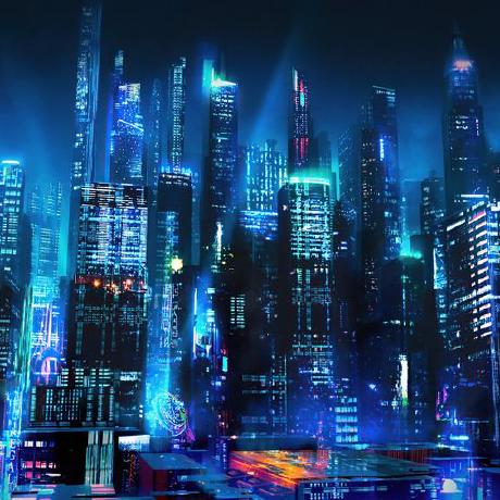 avatar 4digitalworld