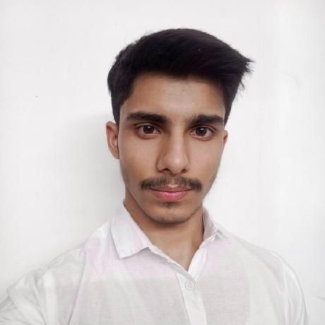 avatar Aashish-Jha-11
