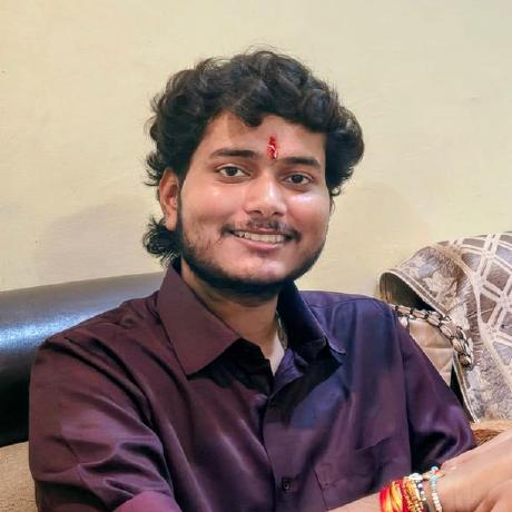 avatar AchalShrivastava