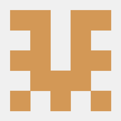 avatar BeginnerJoomlaCom