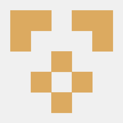 avatar Chitrakshi180706