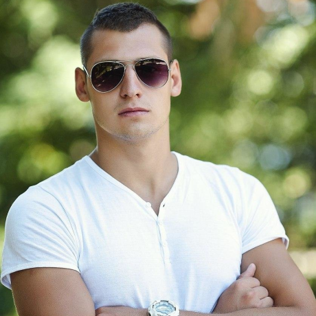 avatar DaniMarl