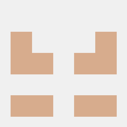 avatar Elquijotebelga