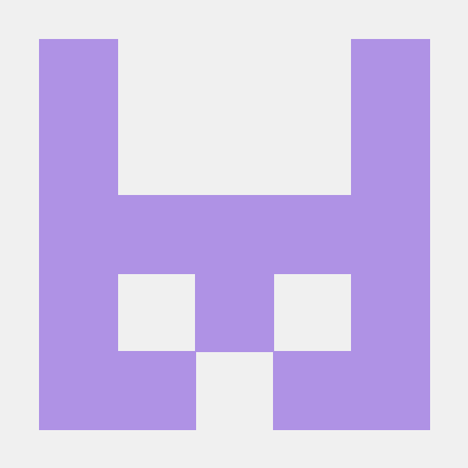avatar Filefabrik