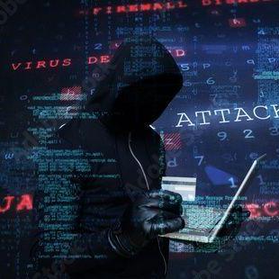 avatar Francis1104Ol