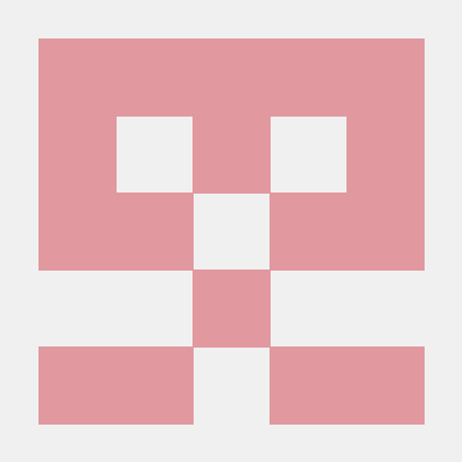 avatar HansboHenriksen