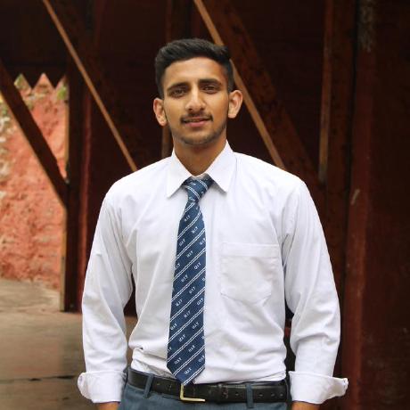 avatar Hardik301002