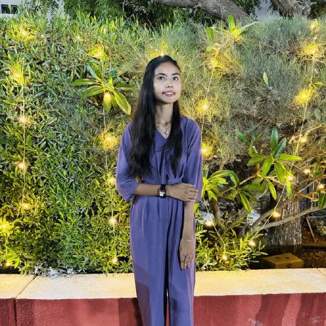 avatar Harshita-kothari