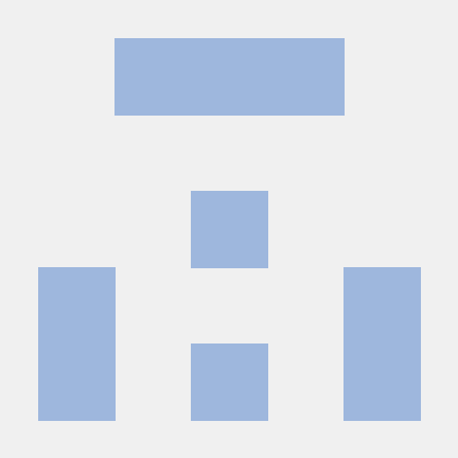 avatar HimanshuRawat77