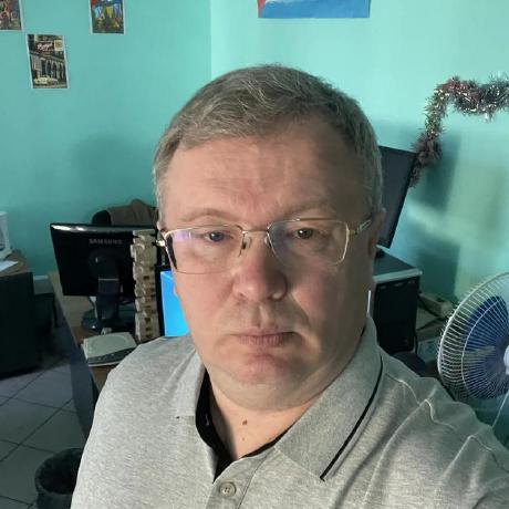avatar IgorLytkin