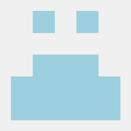 avatar Jadhav-Dhanashri