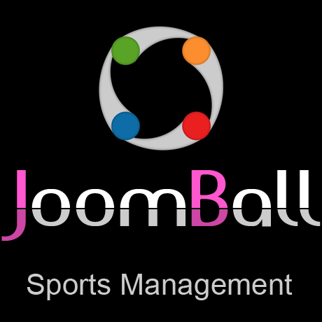 avatar JoomBall