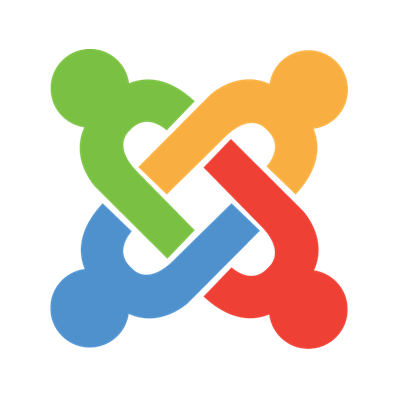 avatar JoomlaBelarus