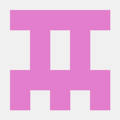 avatar KamalDeveloper11