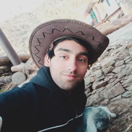 avatar Keshav-CUJ