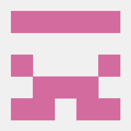 avatar Kycb27