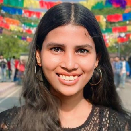 avatar LalitNarayanYadav