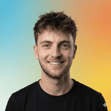 avatar LyricalString