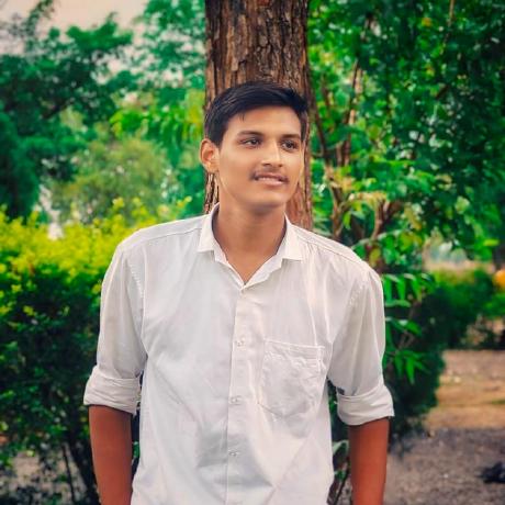 avatar Megharaj170804