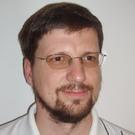 avatar MilanKerslager