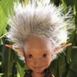 avatar Mitriy-Bug