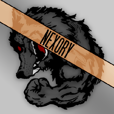 avatar Nexory