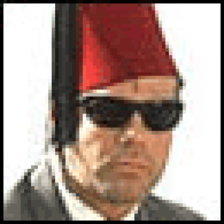 avatar Nobs77