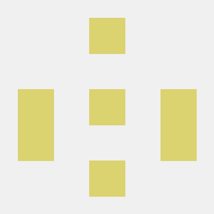 avatar Pierre-AmultisDev