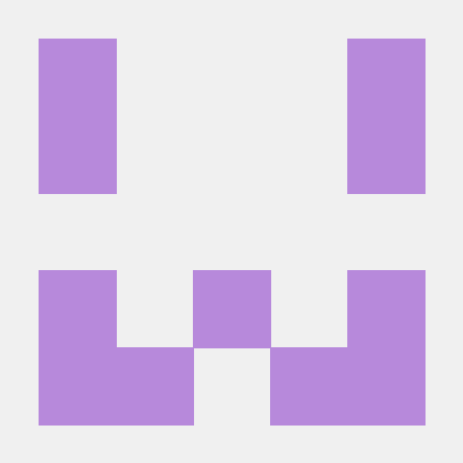 avatar Pranita-Zalli