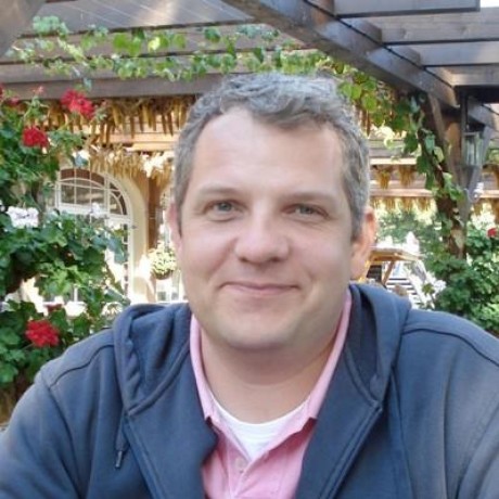 avatar RobertDeutz