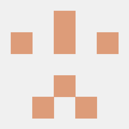 avatar RodHub