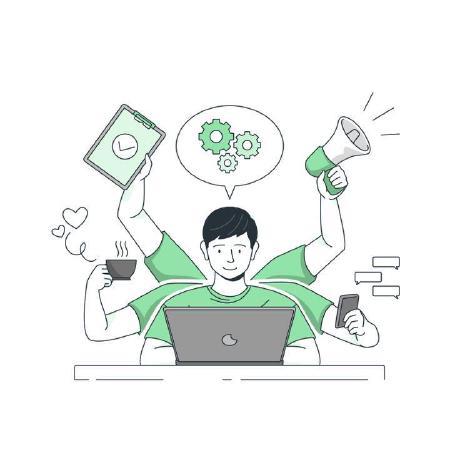 avatar RudraHingu001