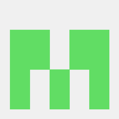 avatar STUDYHUB02