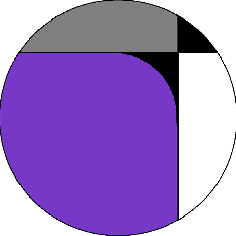 avatar SarahBerryman