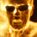 avatar Savama51