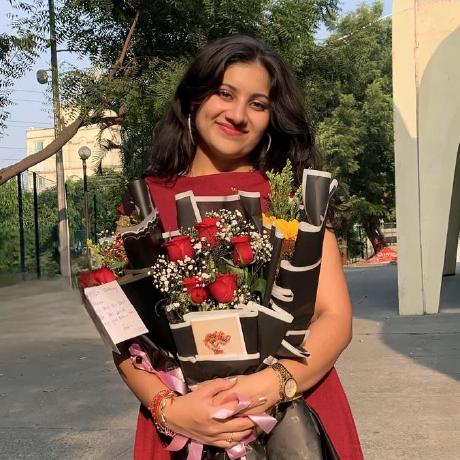 avatar Shubha-Kapoor