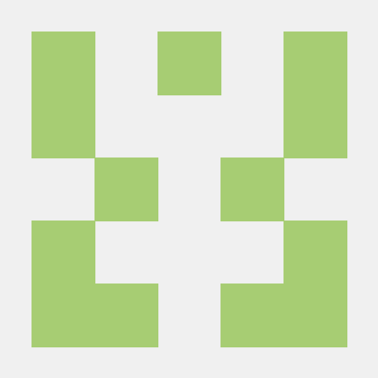 avatar ShwetaNagalagaon