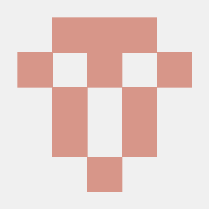 avatar Simran2525-eng