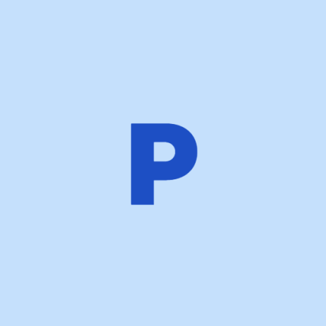 avatar SpacerDre