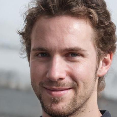 avatar StanislawSzymanski