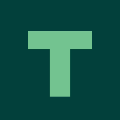 avatar TThrane