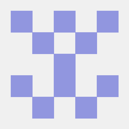 avatar Technodrome-SRB