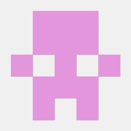 avatar Uzygram