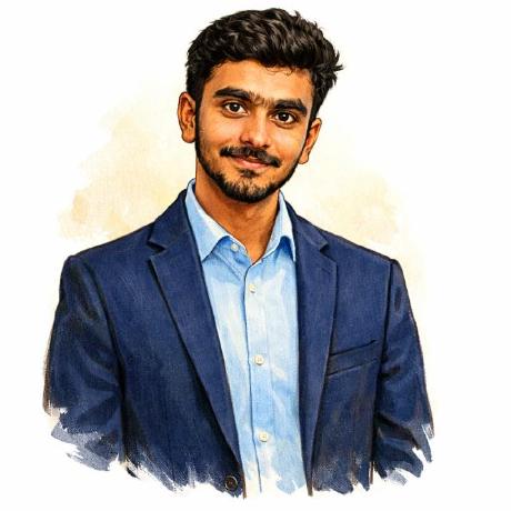 avatar Vikash-Kumar-23