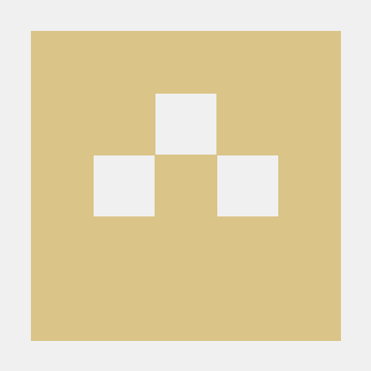 avatar XananasX7