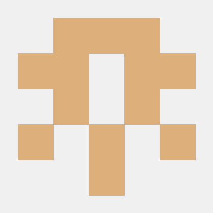 avatar XavierNosyweb