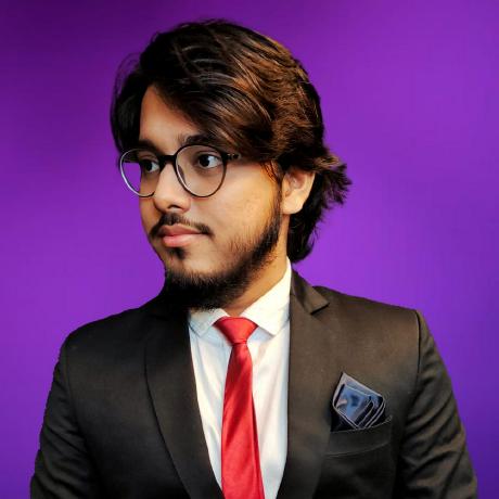 avatar abdur4code