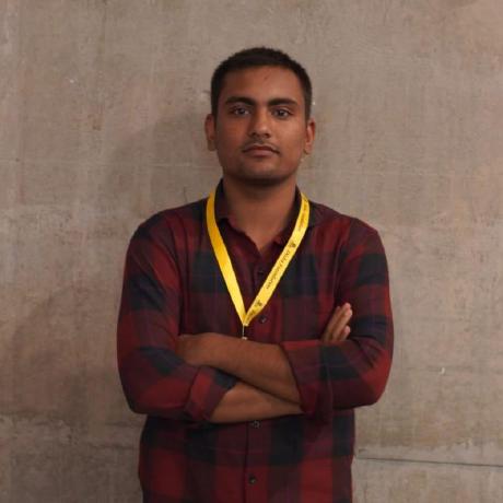 avatar adarshdubey03