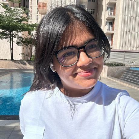 avatar aditisaxena259