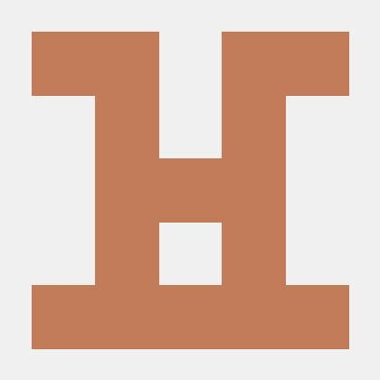 avatar agimusweb